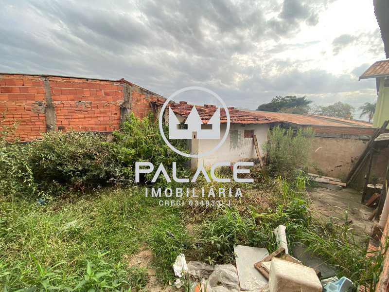 Imagens do imóveis casa à venda em jardim itapuã, piracicaba 4 quartos 230m²