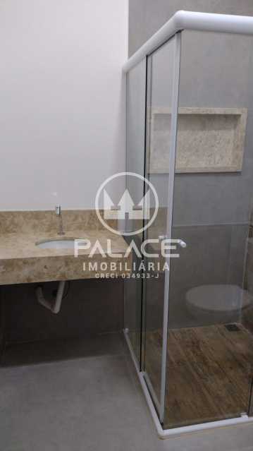 Imagens do imóveis casa à venda em são vicente, piracicaba 3 quartos 140m²