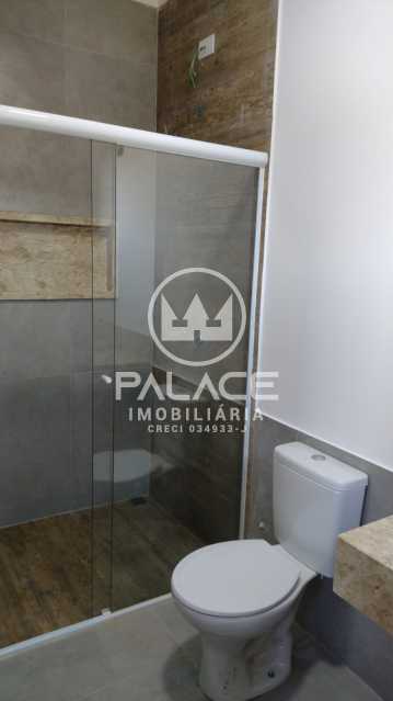 Imagens do imóveis casa à venda em são vicente, piracicaba 3 quartos 140m²