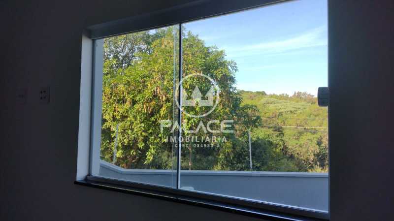 Imagens do imóveis casa à venda em são vicente, piracicaba 3 quartos 140m²