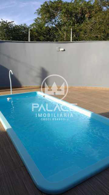 Imagens do imóveis casa à venda em são vicente, piracicaba 3 quartos 140m²