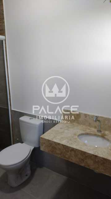 Imagens do imóveis casa à venda em são vicente, piracicaba 3 quartos 140m²