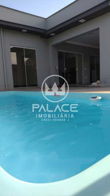 Imagens do imóveis casa à venda em são vicente, piracicaba 3 quartos 140m²