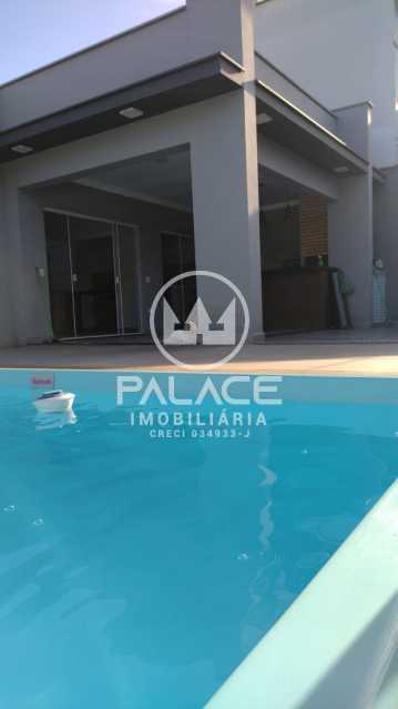 Imagens do imóveis casa à venda em são vicente, piracicaba 3 quartos 140m²