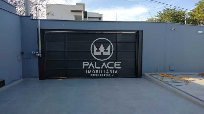 Imagens do imóveis casa à venda em são vicente, piracicaba 3 quartos 140m²