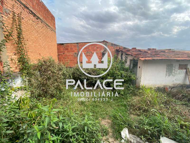 Imagens do imóveis casa à venda em jardim itapuã, piracicaba 4 quartos 230m²