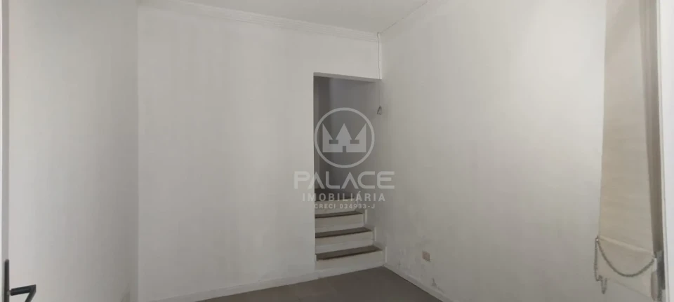Comercial Para Alugar Centro Piracicaba
