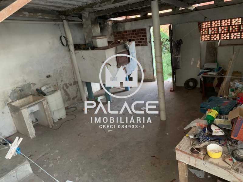 Imagens do imóveis casa à venda em jardim itapuã, piracicaba 4 quartos 230m²