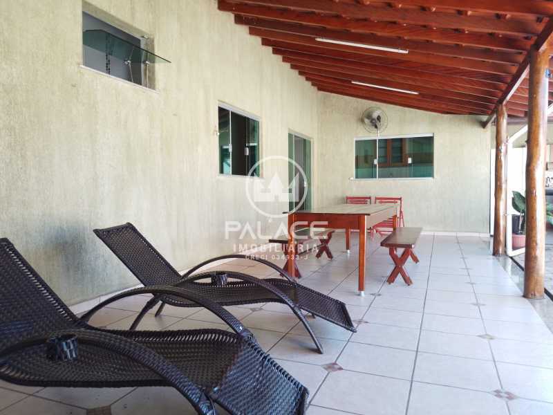 Imagens do imóveis casa à venda em nova suiça, piracicaba 2 quartos 202m²