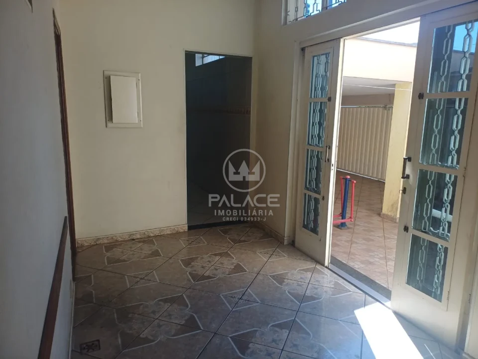 Casa a venda na Paulicéia - Foto 51
