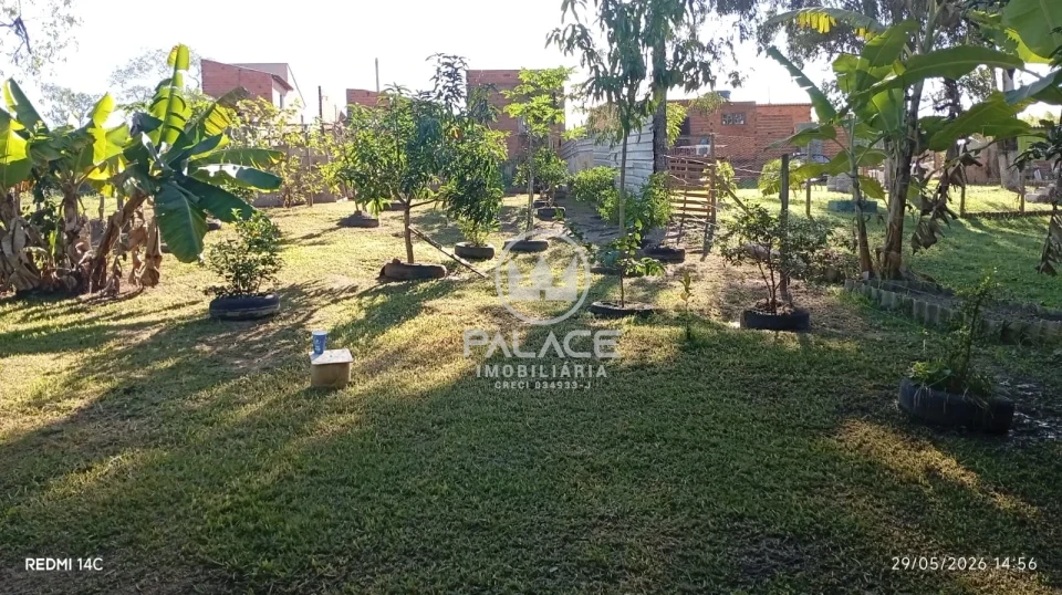 Chacara à Venda em Volta Redonda Piracicaba