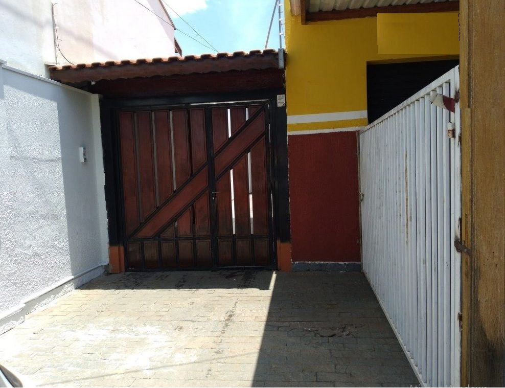 Imagens do imóveis casa à venda em jaraguá, piracicaba 4 quartos 69m²