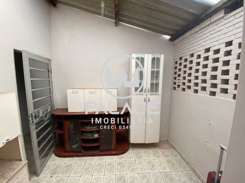 Imagens do imóveis casa à venda em jardim itapuã, piracicaba 4 quartos 230m²