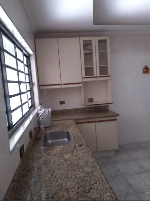 Imagens do imóveis casa à venda em jaraguá, piracicaba 4 quartos 69m²