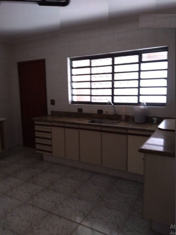 Imagens do imóveis casa à venda em jaraguá, piracicaba 4 quartos 69m²