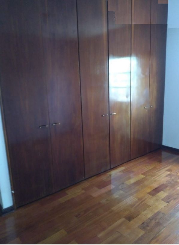 Imagens do imóveis casa à venda em jaraguá, piracicaba 4 quartos 69m²