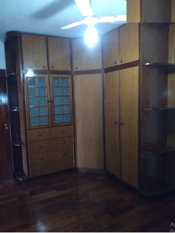 Imagens do imóveis casa à venda em jaraguá, piracicaba 4 quartos 69m²