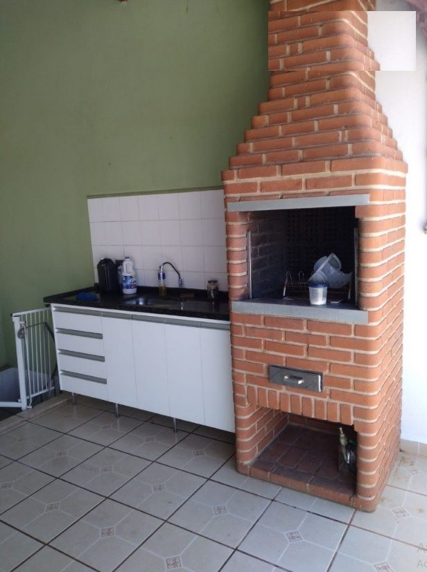 Imagens do imóveis casa à venda em jaraguá, piracicaba 4 quartos 69m²