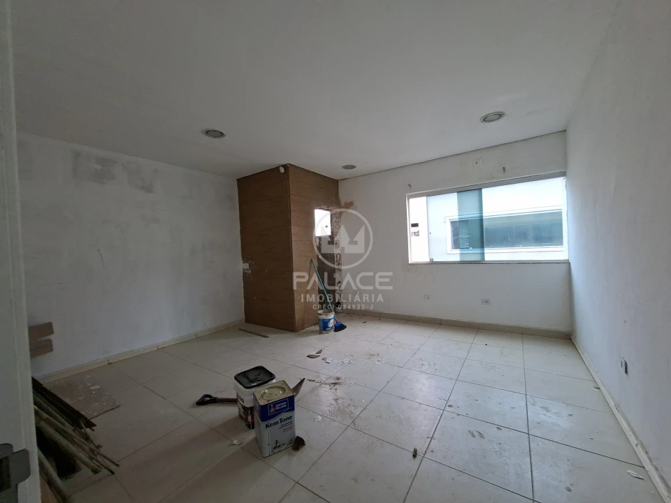 Sala para alugar na vila Resende