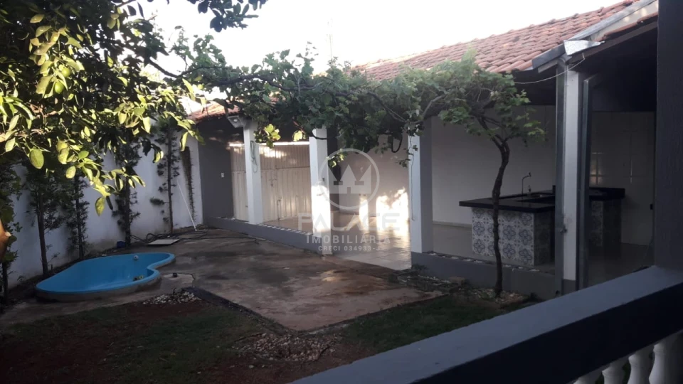 CASA A VENDA BAIRRO HUMBERTO VENTURINE COM 2 DORMITÓRIOS - Foto 20