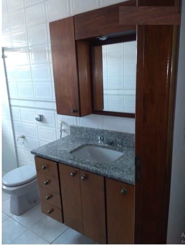 Imagens do imóveis casa à venda em jaraguá, piracicaba 4 quartos 69m²