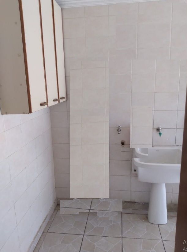 Imagens do imóveis casa à venda em jaraguá, piracicaba 4 quartos 69m²