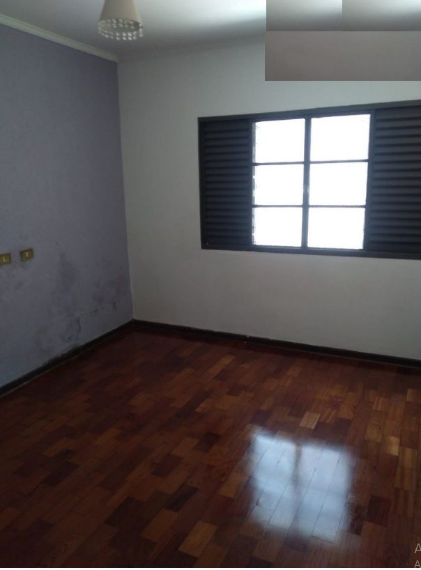 Imagens do imóveis casa à venda em jaraguá, piracicaba 4 quartos 69m²