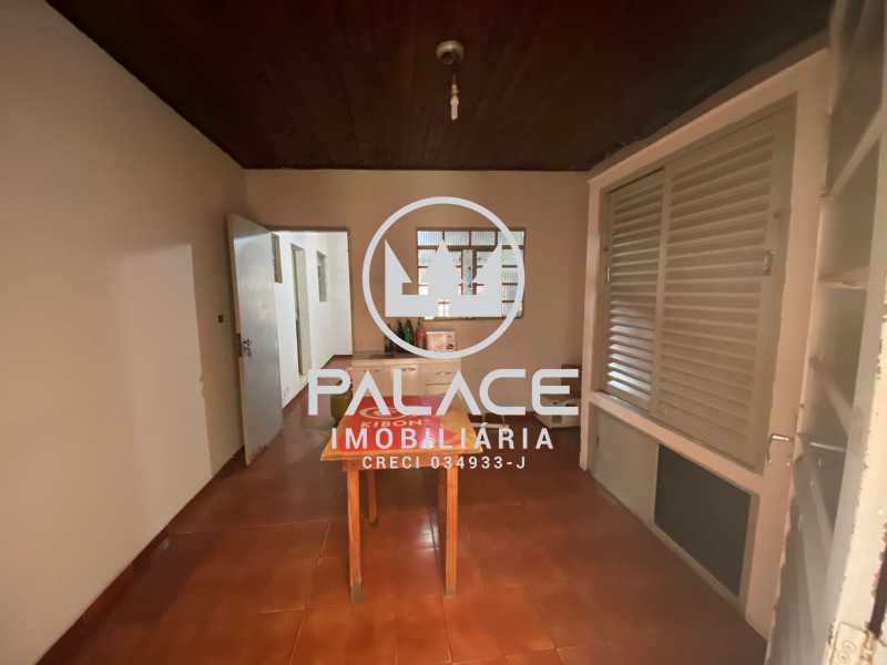 Imagens do imóveis casa à venda em jardim itapuã, piracicaba 4 quartos 230m²