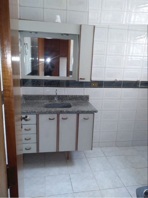 Imagens do imóveis casa à venda em jaraguá, piracicaba 4 quartos 69m²