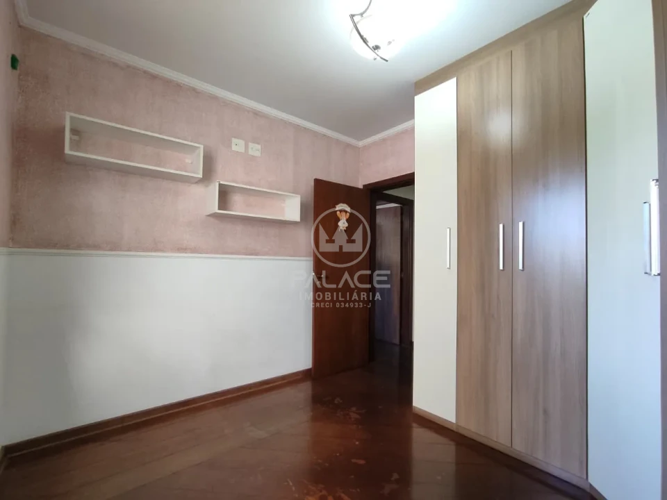 Casa À Venda E Locação Terra Nova Piracicaba