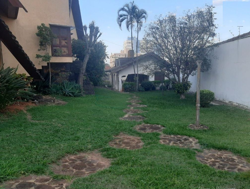 Imagens do imóveis casa à venda em alto, piracicaba 3 quartos 450m²