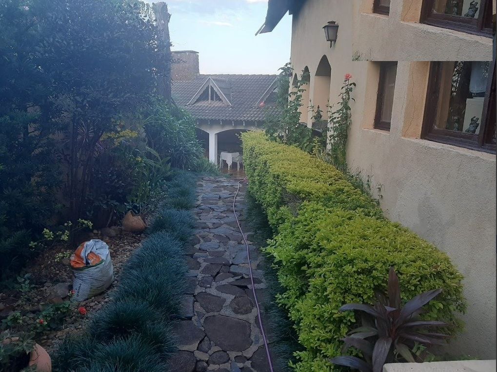 Imagens do imóveis casa à venda em alto, piracicaba 3 quartos 450m²