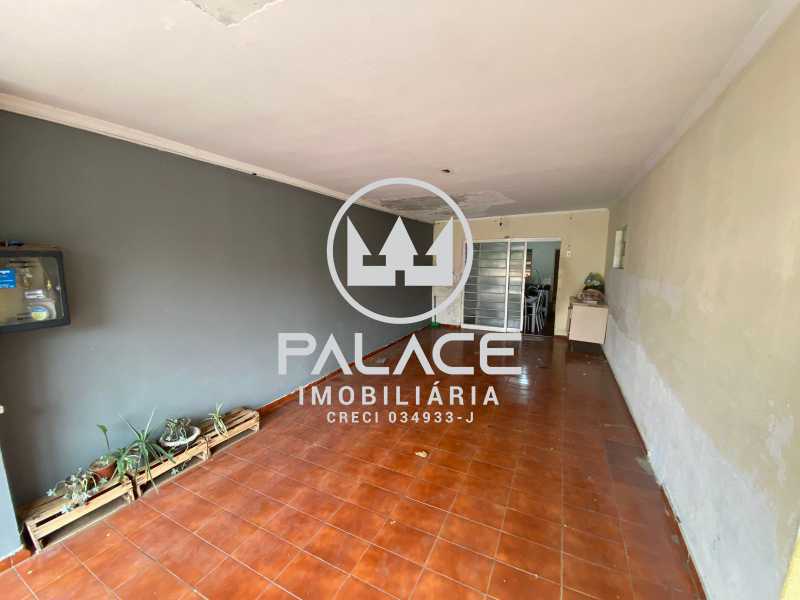 Imagens do imóveis casa à venda em jardim itapuã, piracicaba 4 quartos 230m²