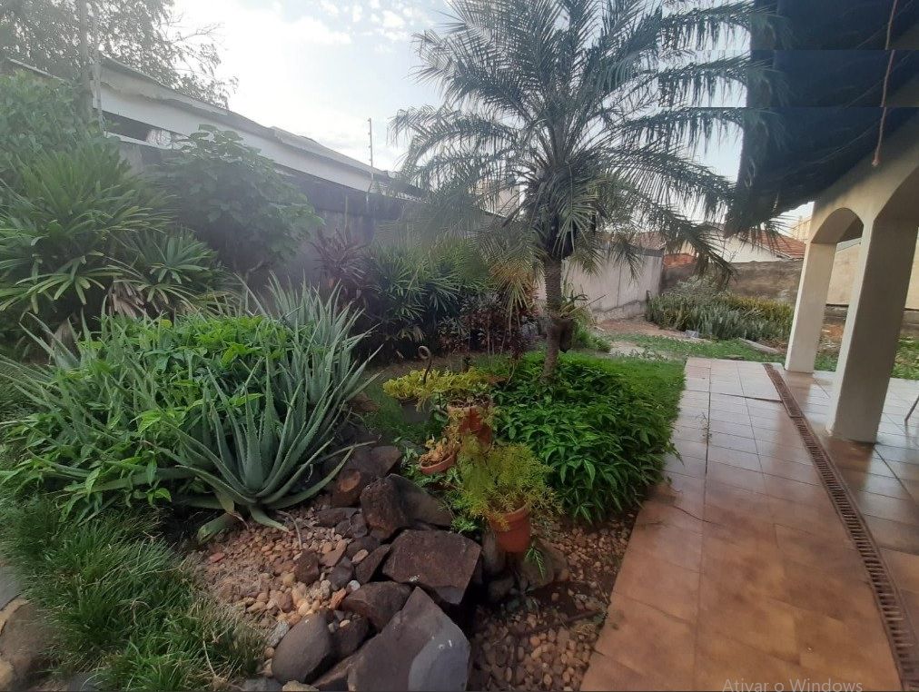 Imagens do imóveis casa à venda em alto, piracicaba 3 quartos 450m²