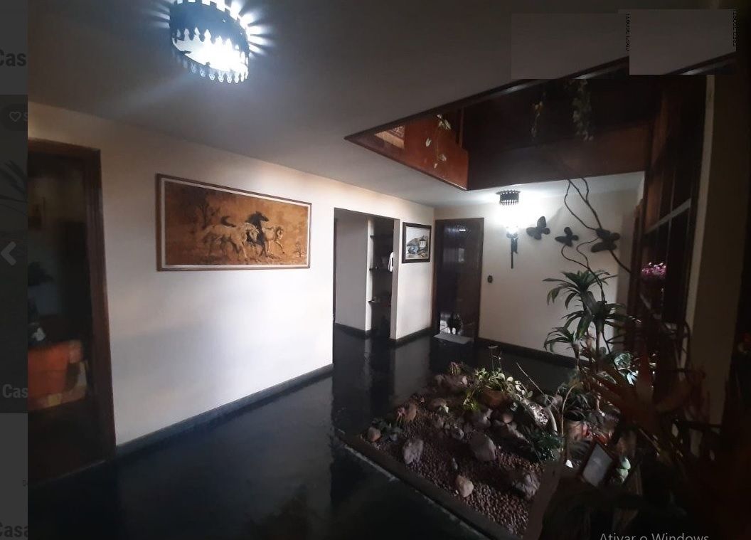 Imagens do imóveis casa à venda em alto, piracicaba 3 quartos 450m²
