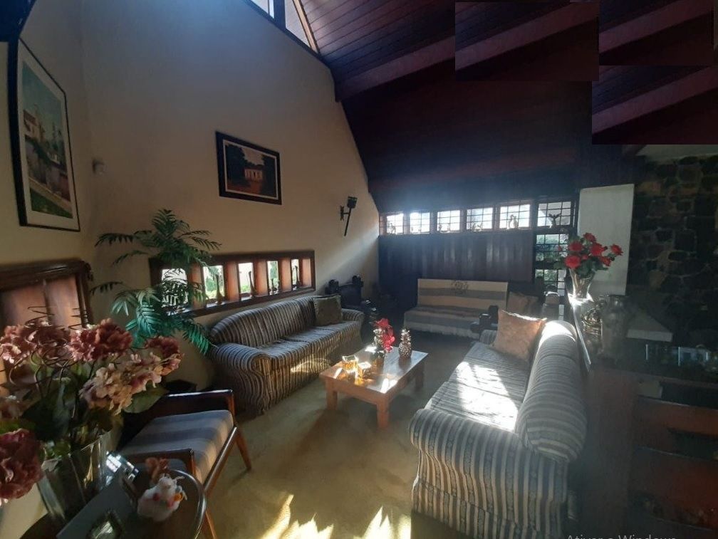 Imagens do imóveis casa à venda em alto, piracicaba 3 quartos 450m²