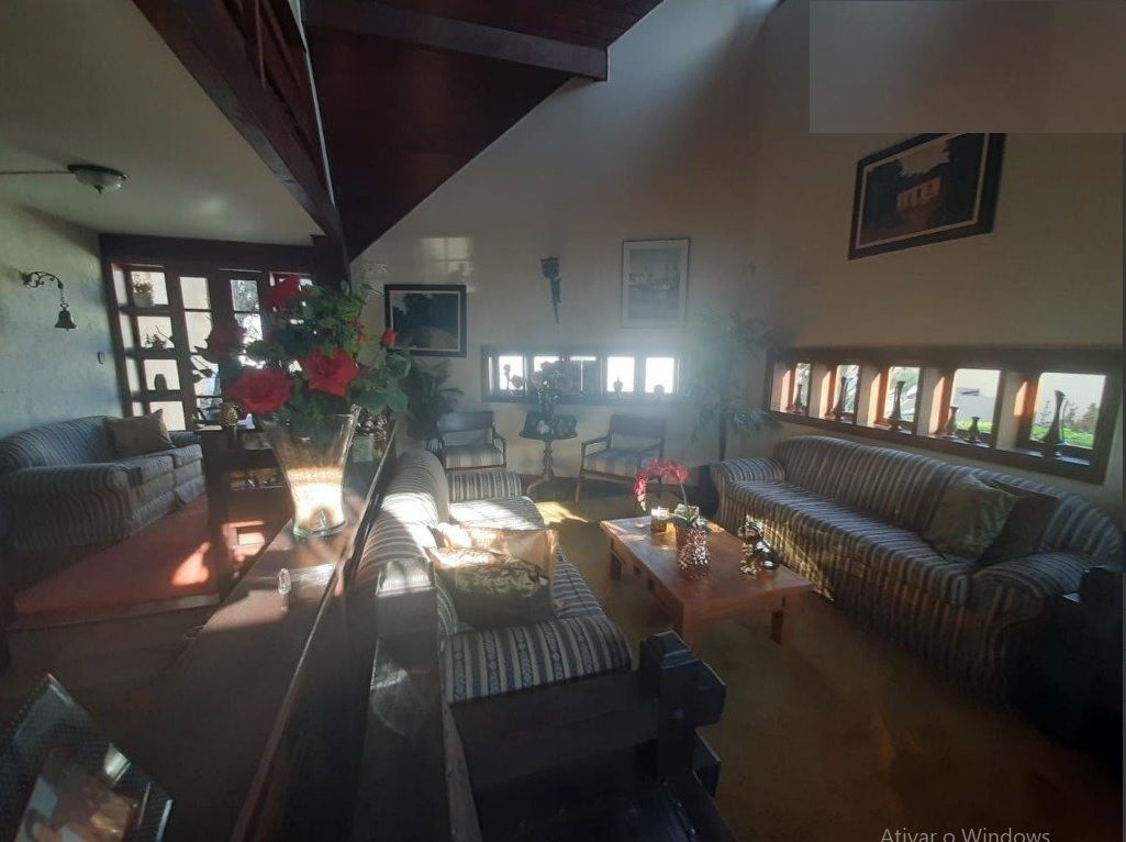 Imagens do imóveis casa à venda em alto, piracicaba 3 quartos 450m²