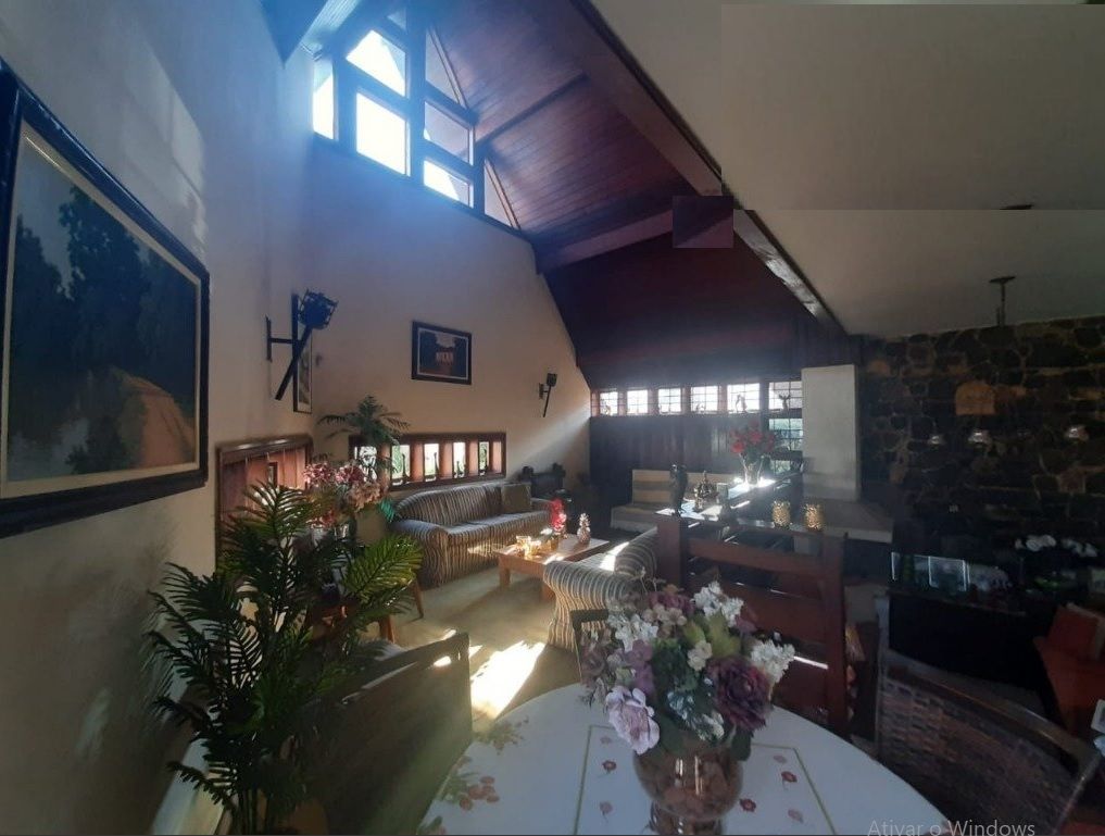 Imagens do imóveis casa à venda em alto, piracicaba 3 quartos 450m²