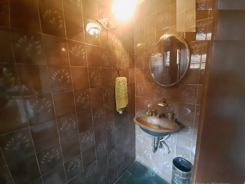 Imagens do imóveis casa à venda em alto, piracicaba 3 quartos 450m²
