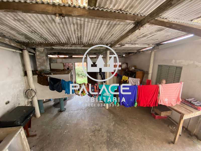 Imagens do imóveis casa à venda em jardim itapuã, piracicaba 4 quartos 230m²