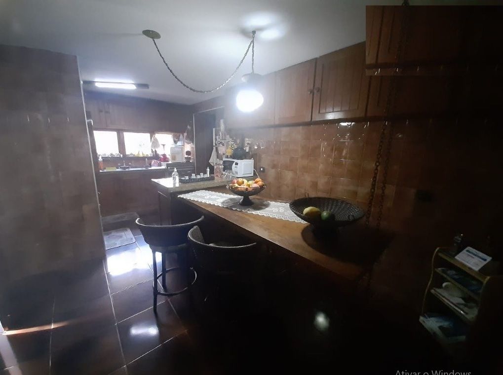 Imagens do imóveis casa à venda em alto, piracicaba 3 quartos 450m²