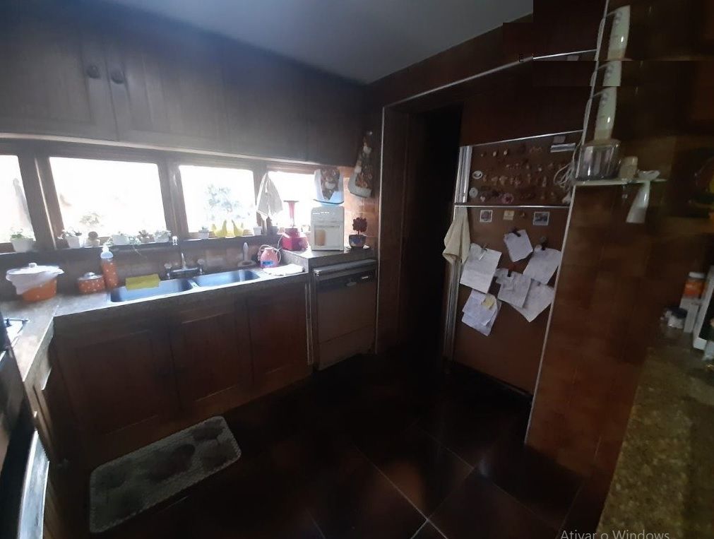Imagens do imóveis casa à venda em alto, piracicaba 3 quartos 450m²