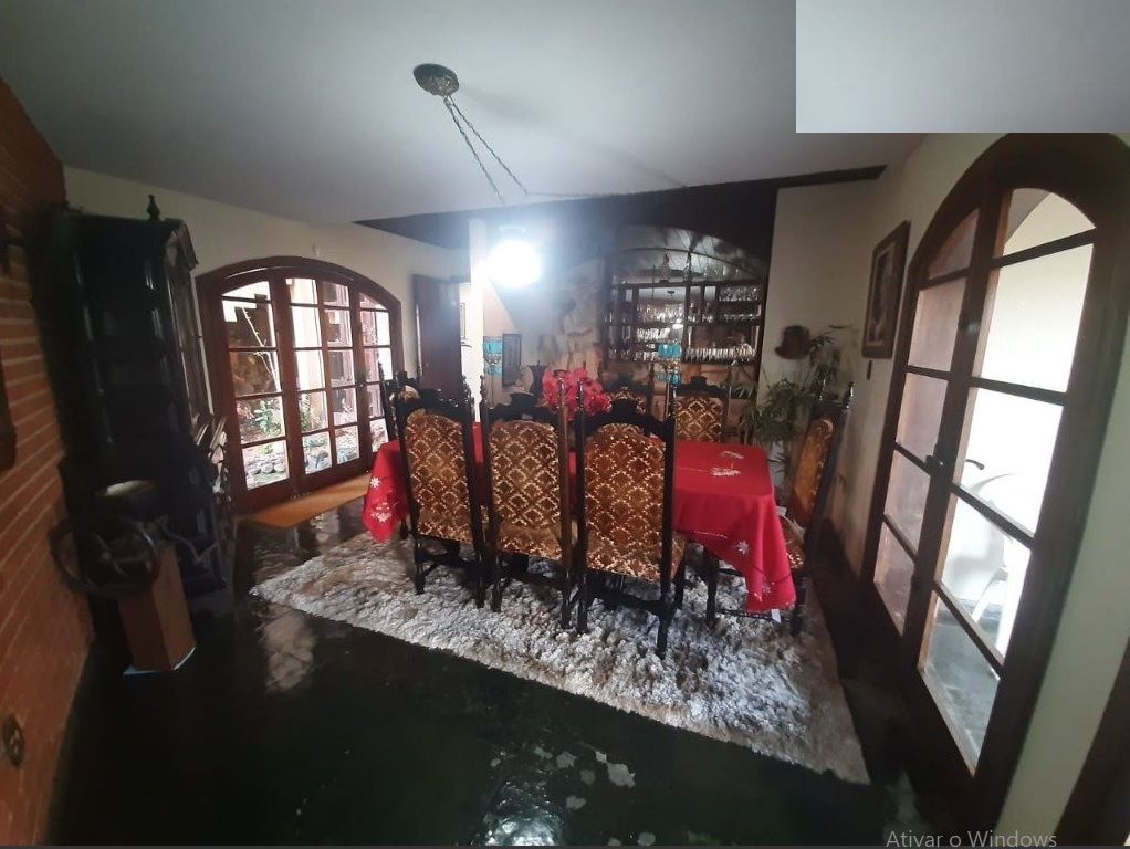 Imagens do imóveis casa à venda em alto, piracicaba 3 quartos 450m²