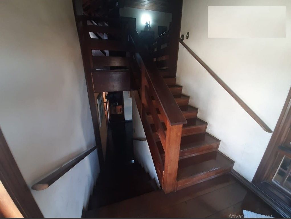 Imagens do imóveis casa à venda em alto, piracicaba 3 quartos 450m²