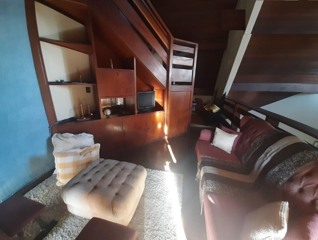 Imagens do imóveis casa à venda em alto, piracicaba 3 quartos 450m²