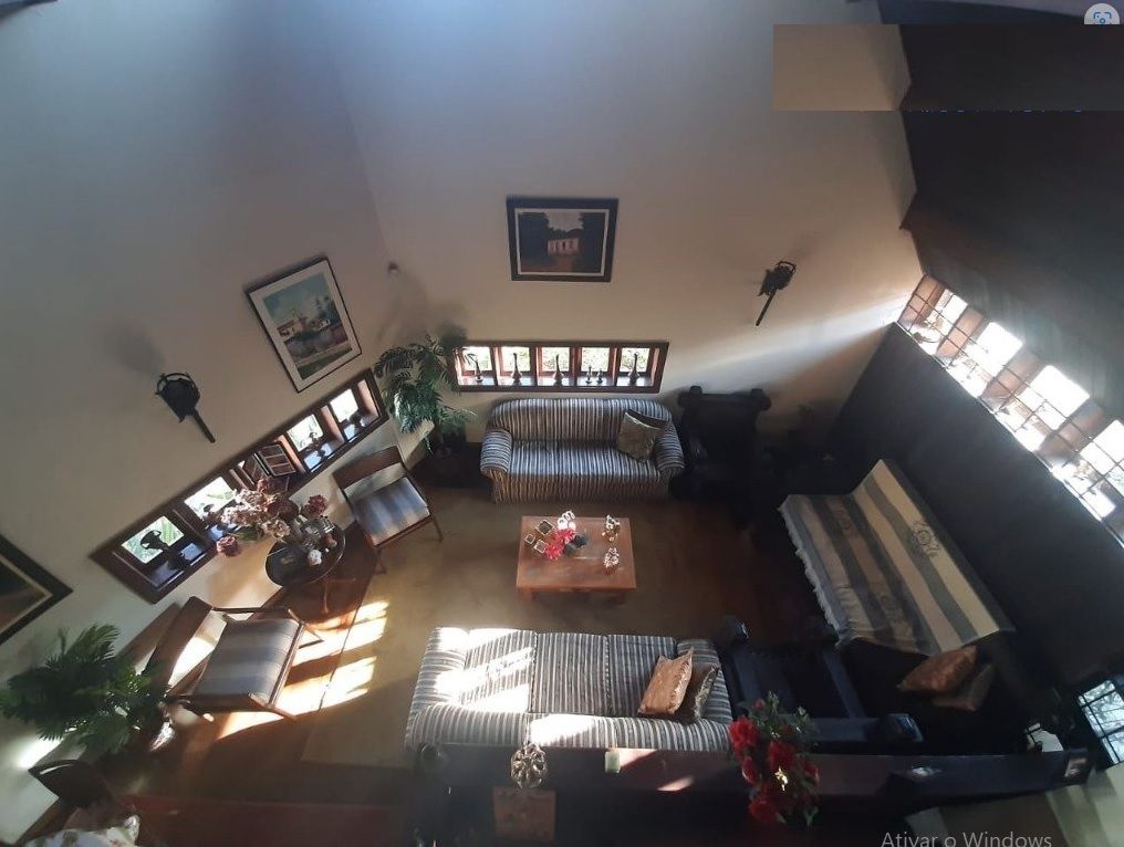 Imagens do imóveis casa à venda em alto, piracicaba 3 quartos 450m²