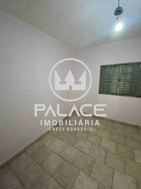 Imagens do imóveis casa à venda em jardim itapuã, piracicaba 4 quartos 230m²