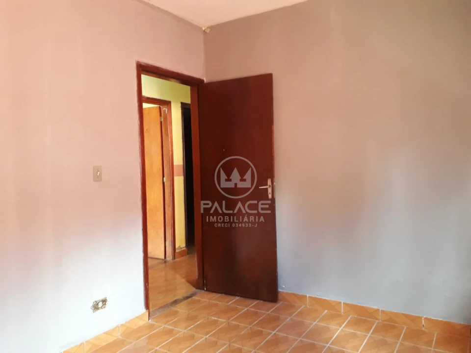 Casa de rua -  / Residencial / Parque São Jorge