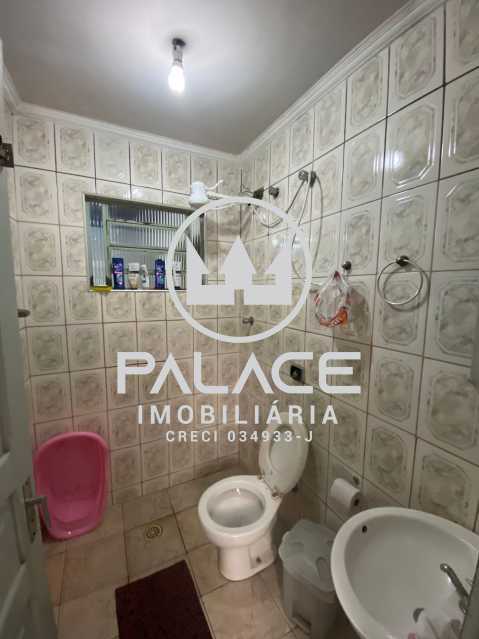 Imagens do imóveis casa à venda em jardim itapuã, piracicaba 4 quartos 230m²