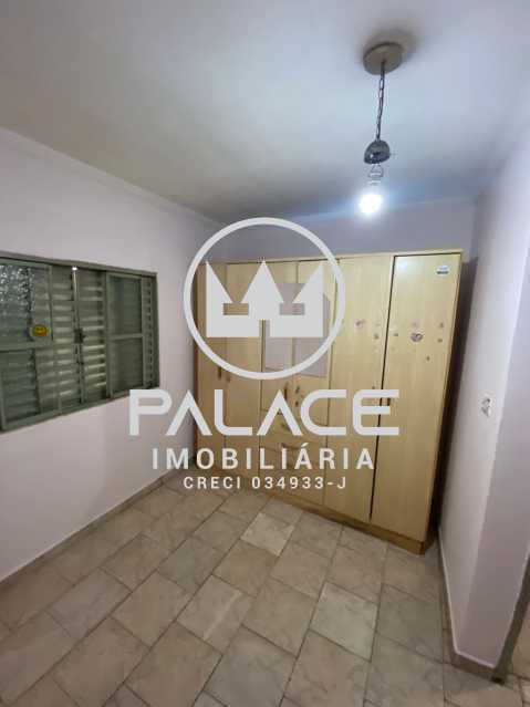 Imagens do imóveis casa à venda em jardim itapuã, piracicaba 4 quartos 230m²